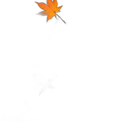 flower, umbrella, crown, staff, pixel art, concept art, photorealistic, 3d render transparent PNG cut-out