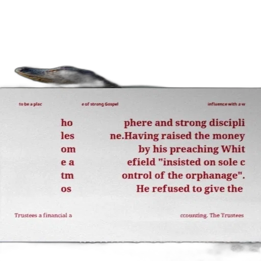 sword, weapon, quote, about, place, strong, gospel, influence transparent PNG cut-out