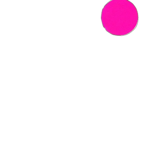 staff, flower, weapon, umbrella transparent PNG cut-out