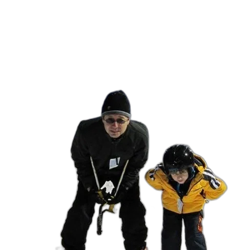 staff, jacket, animal, creature, concept art, 3d render, snow, outer space transparent PNG cut-out