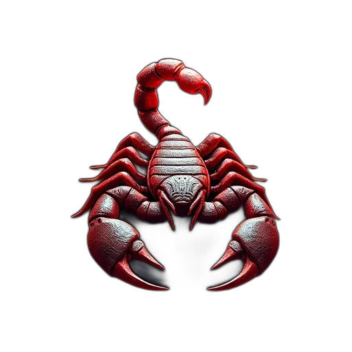 animal, creature, food, jewelry, concept art, 3d render, pixel art, photorealistic transparent PNG cut-out