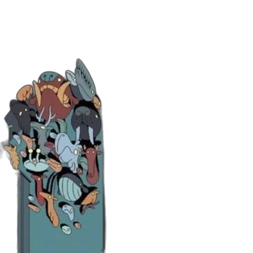 staff, crown, weapon, sword, concept art, pixel art, 3d render, fantasy art transparent PNG cut-out