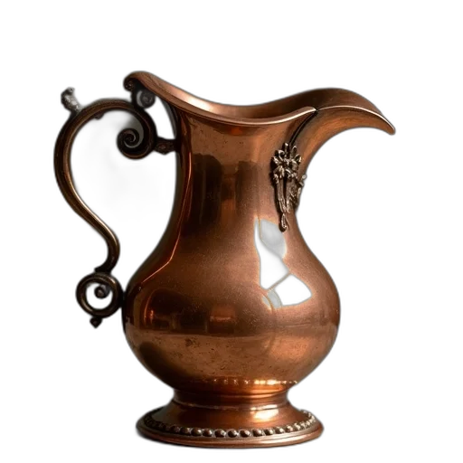 bottle, furniture, staff, jewelry transparent PNG cut-out