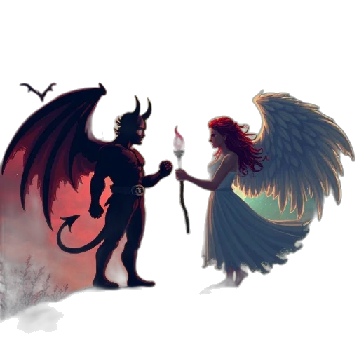 dragon, concept art, fantasy art, pixel art transparent PNG cut-out
