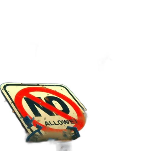 weapon, car, jacket, staff, photorealistic, concept art, 3d render, futuristic transparent PNG cut-out