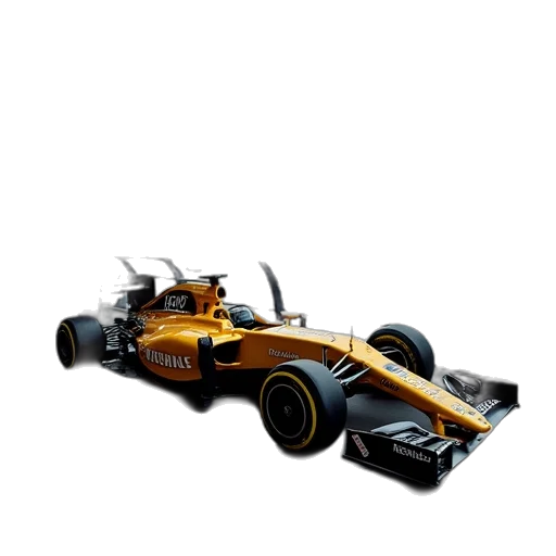 car, 3d render, concept art, renault transparent PNG cut-out