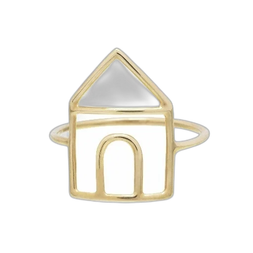 jewelry, crown, furniture, hat, 3d render, minimalist, gold, ring transparent PNG cut-out