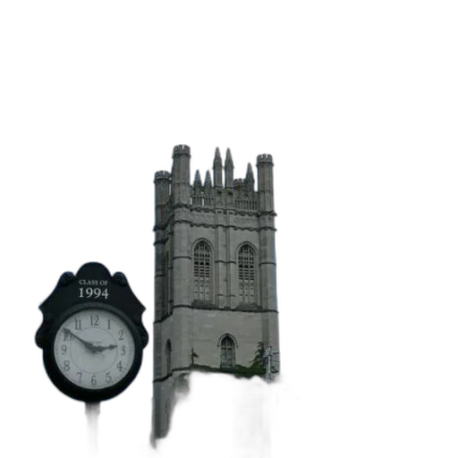 building, jewelry, crown, umbrella, 3d render, photorealistic, concept art, pixel art transparent PNG cut-out