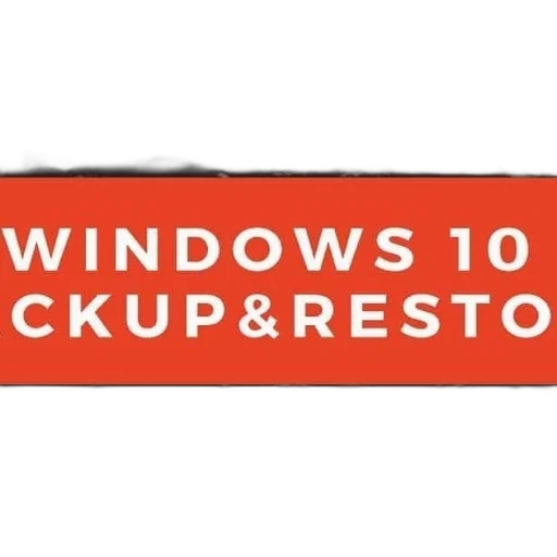 free, tool, windows, backup, restore, veeam, agent transparent PNG cut-out