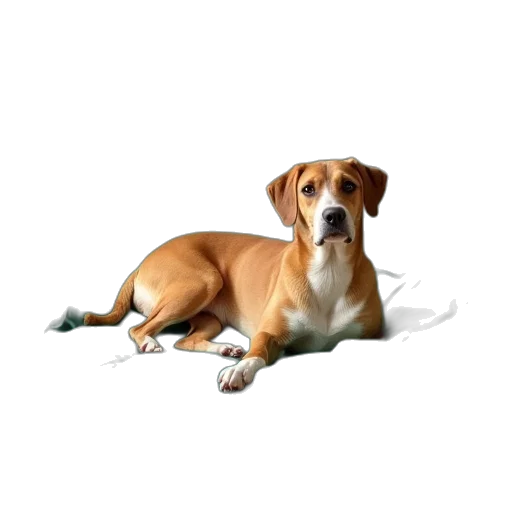 animal, staff, creature, furniture transparent PNG cut-out