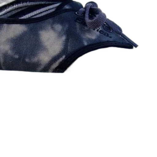 mask, hat, dragon, shoes, 3d render, photorealistic, concept art, dark transparent PNG cut-out