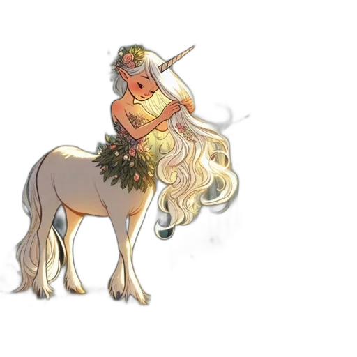 staff, dragon, sword, animal, fantasy art, concept art, pixel art, anime transparent PNG cut-out