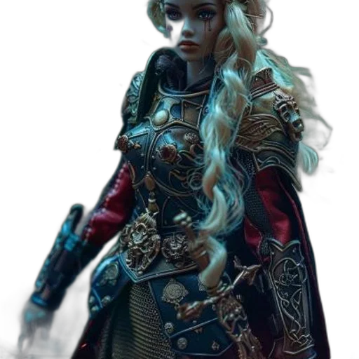 staff, face, fantasy art, concept art transparent PNG cut-out