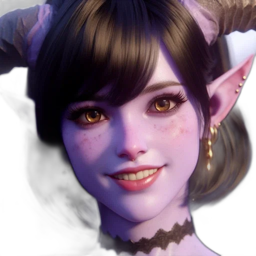 face, staff, mask, dragon, fantasy art, photorealistic, concept art, anime transparent PNG cut-out