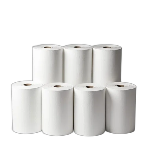 furniture, food, rolls, 000 transparent PNG cut-out