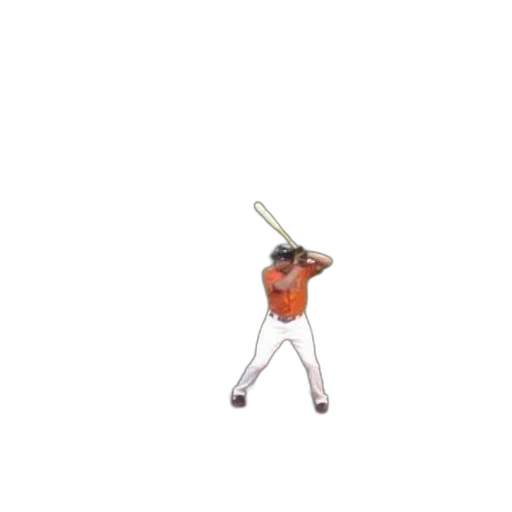 weapon, staff, sword, animal transparent PNG cut-out