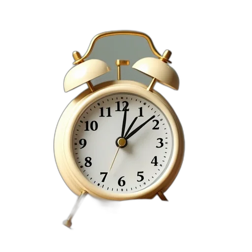 3d render, bill, payment, schedule transparent PNG cut-out