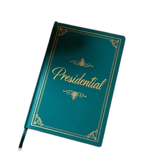 staff, furniture, weapon, photorealistic, teal, gold, notebook, word transparent PNG cut-out