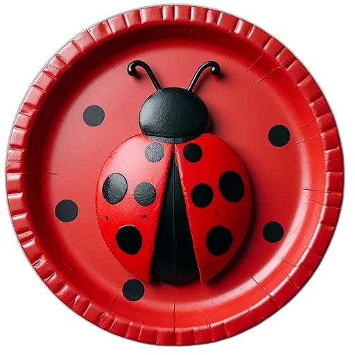food, robot, jewelry, 3d render transparent PNG cut-out