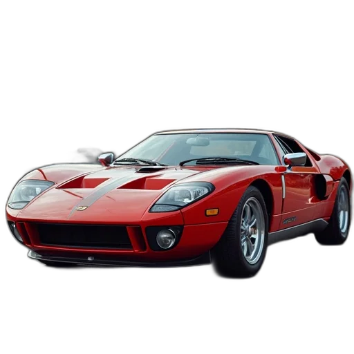 car, animal, weapon, photorealistic transparent PNG cut-out