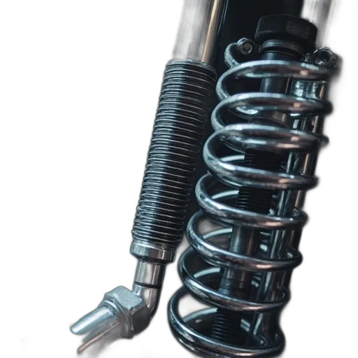 weapon, staff, sword, umbrella, 3d render, photorealistic, cyberpunk, concept art transparent PNG cut-out