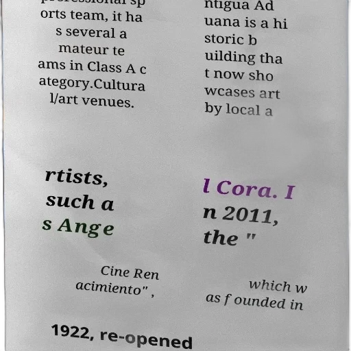 staff, poster, text, spanish, about, professional, sports, team transparent PNG cut-out
