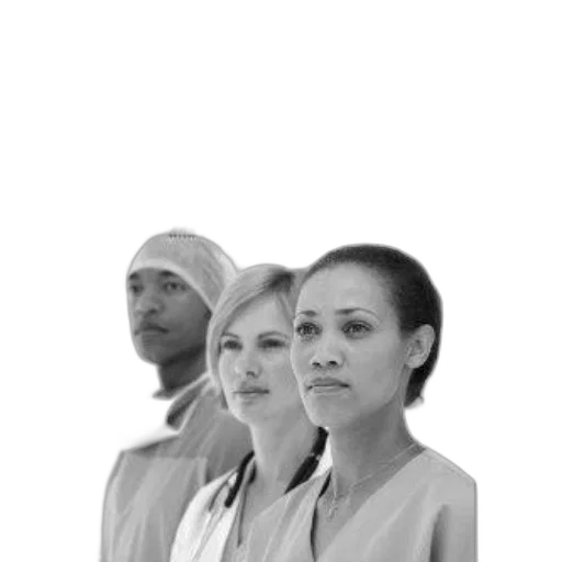 staff, face, mask, photorealistic, cover, called, care, christian transparent PNG cut-out