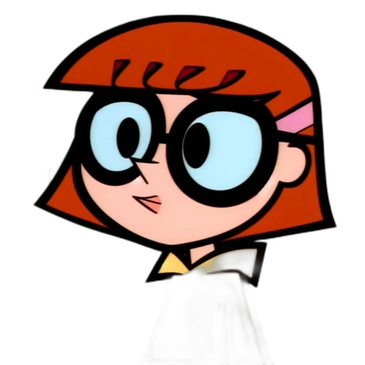 dress, staff, crown, face, cartoon, concept art, comic book art, anime transparent PNG cut-out