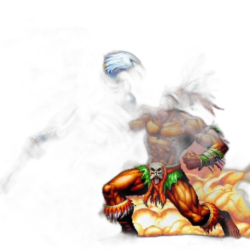 dragon, concept art, comic book art, fantasy art, photorealistic, fire, fog, underwater transparent PNG cut-out