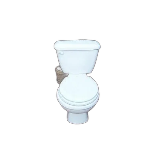 crown, furniture, jewelry, weapon, 3d render, pixel art, concept art, white transparent PNG cut-out