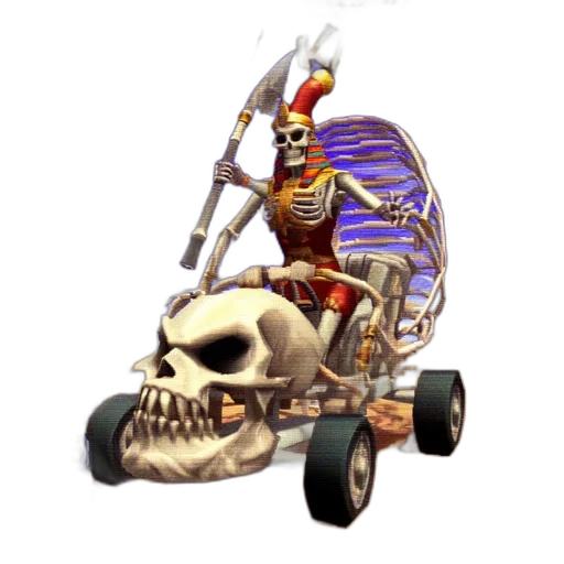 car, robot, weapon, concept art, 3d render, pixel art, fantasy art, game transparent PNG cut-out