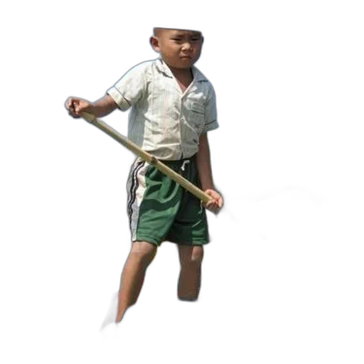 staff, weapon, sword, umbrella, 3d render, photorealistic, concept art, oil painting transparent PNG cut-out