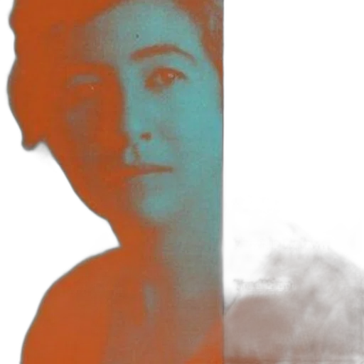 face, staff, dress, robot, vaporwave, photorealistic, oil painting, pixel art transparent PNG cut-out