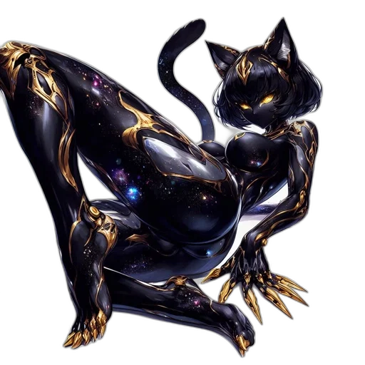 animal, creature, jewelry, robot, concept art, fantasy art, pixel art, comic book art transparent PNG cut-out