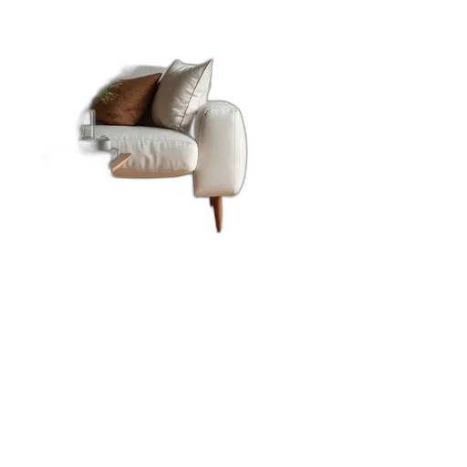 furniture, hat, crown, staff transparent PNG cut-out