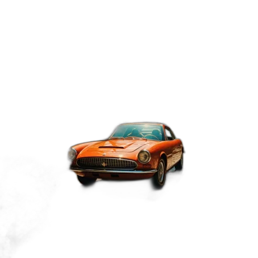 car, weapon, animal, jacket, concept art, photorealistic, 3d render, pixel art transparent PNG cut-out