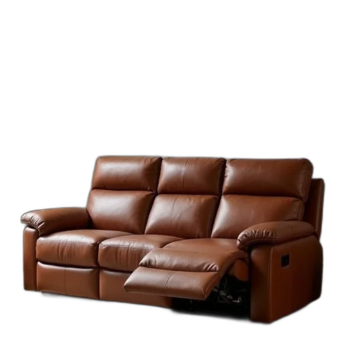 furniture, jacket, 3d render, photorealistic transparent PNG cut-out