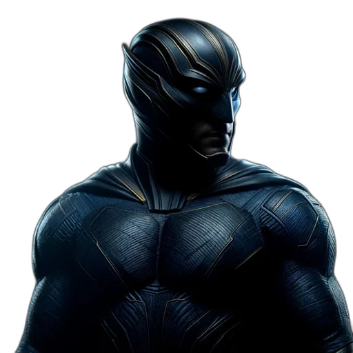 face, mask, creature, comic book art, concept art, 3d render, photorealistic, dark transparent PNG cut-out