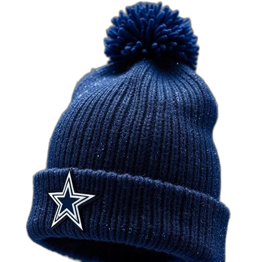 hat, crown, dallas, cowboys transparent PNG cut-out