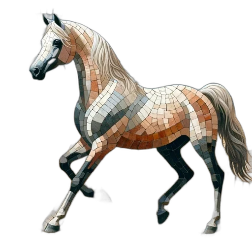 animal, creature, jewelry, weapon, concept art, 3d render, fantasy art, photorealistic transparent PNG cut-out