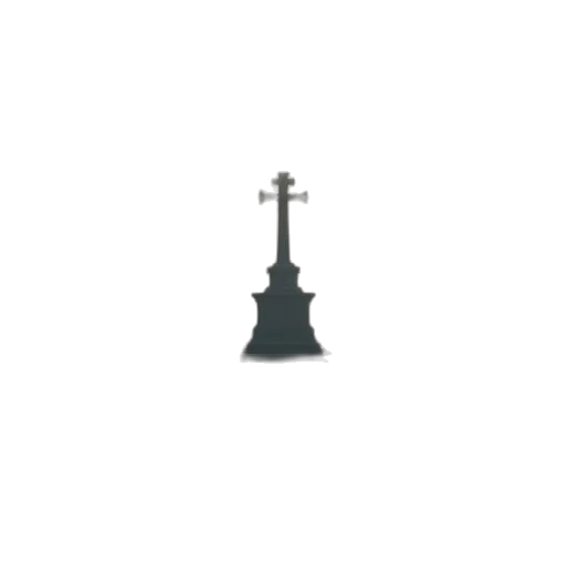 crown, jewelry, sword, hat, pixel art, 3d render, photorealistic, monochrome transparent PNG cut-out