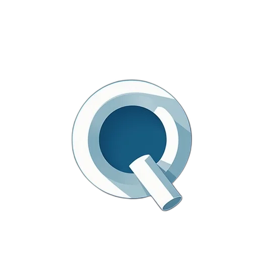 staff, weapon, blue, quick, link, logo, shown, website transparent PNG cut-out