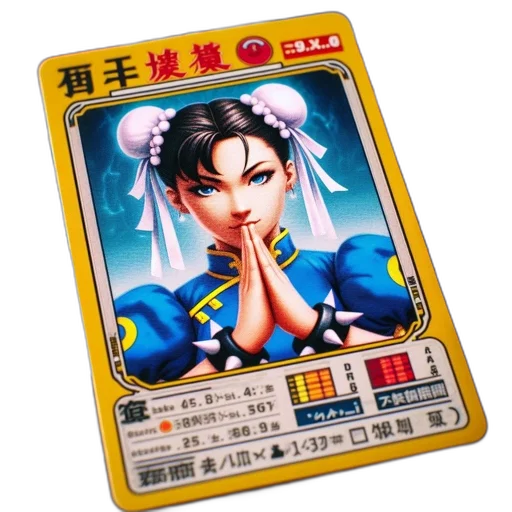 weapon, staff, concept art, vaporwave, pixel art, anime, image, displays transparent PNG cut-out