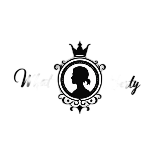 crown, jewelry, staff, dress, fantasy art, concept art, cartoon, photorealistic transparent PNG cut-out