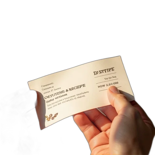staff, weapon, 3d render, concept art, photorealistic, donation, receipt, shown transparent PNG cut-out