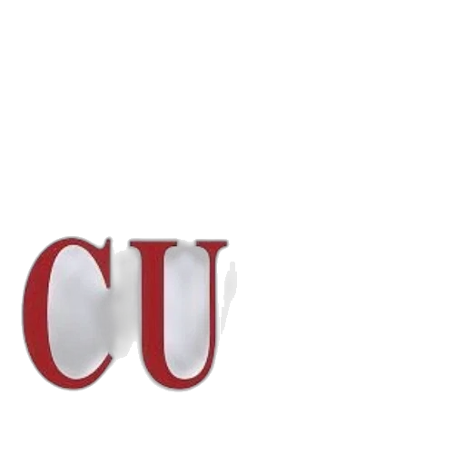 crown, staff, furniture, 3d render, prostate, cure, book, cover transparent PNG cut-out