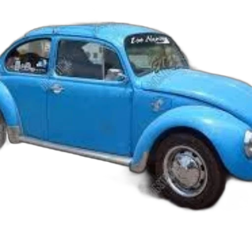 car, weapon, animal, robot, 3d render, photorealistic, concept art, blue transparent PNG cut-out