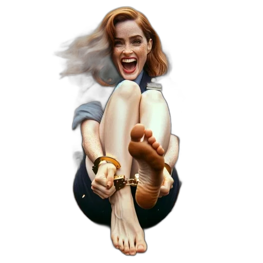 shoes, jewelry, bottle, photorealistic, concept art, cartoon, pixel art, smiling transparent PNG cut-out