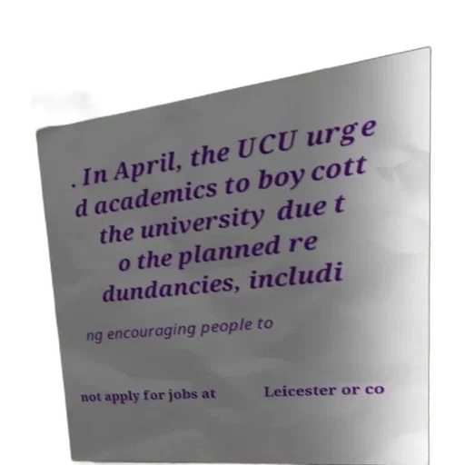 umbrella, april, ucu, urge, academics, boycott, university, due transparent PNG cut-out