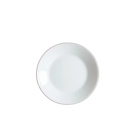 food, jewelry, hat, mask transparent PNG cut-out